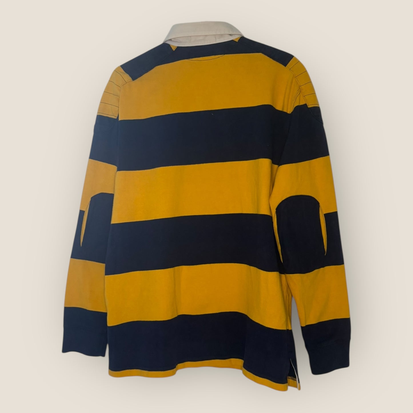 Polo 90's Ralph Lauren