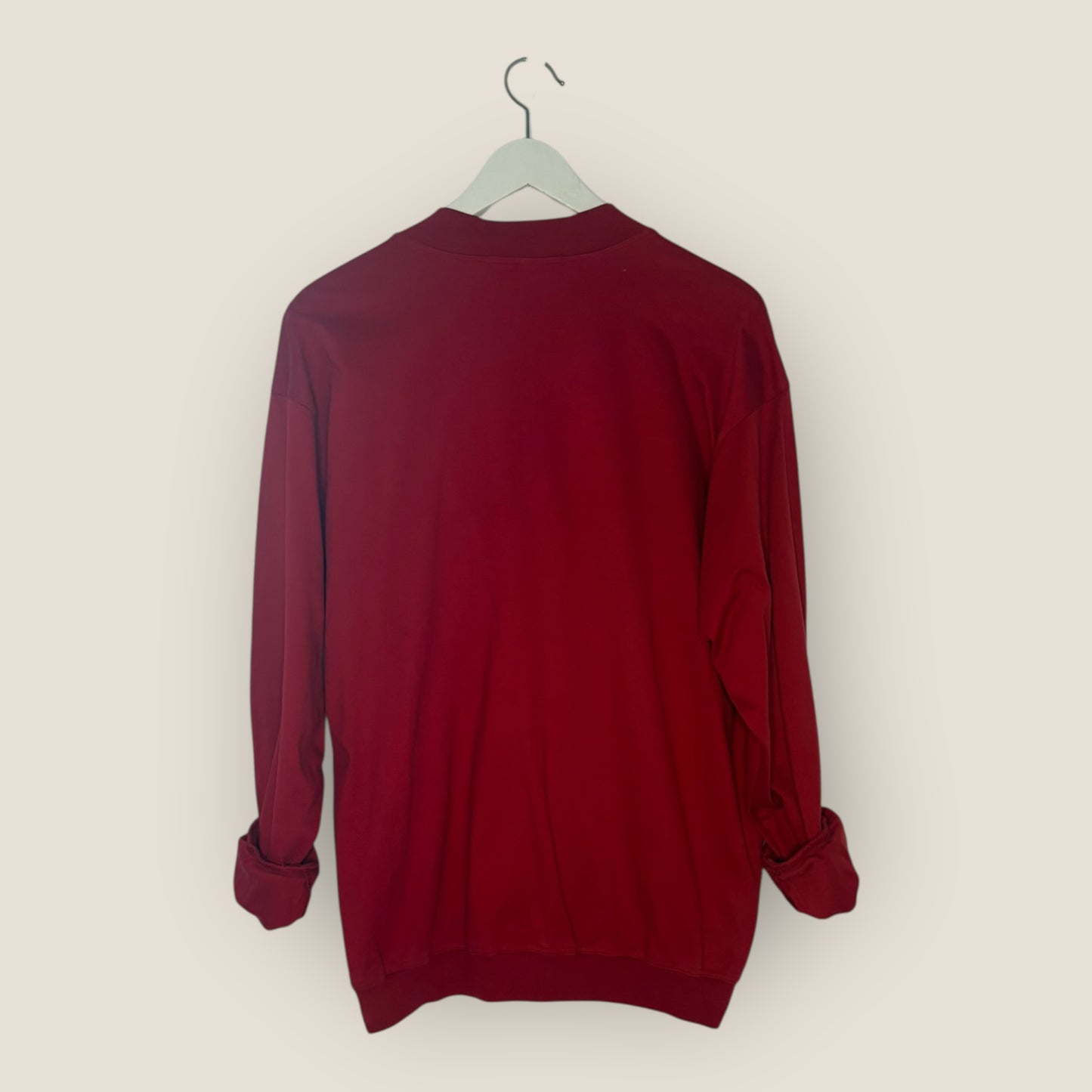 Cardigan Pierre Balmain 90's