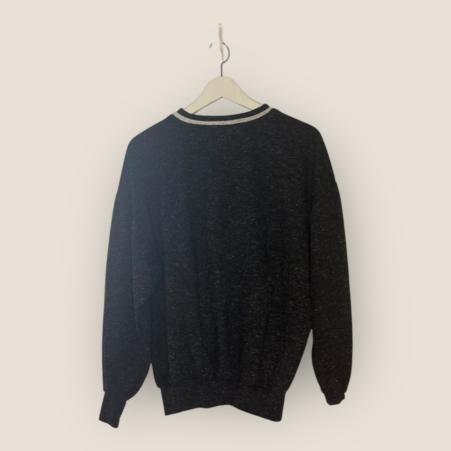 Sudadera Converse 90's