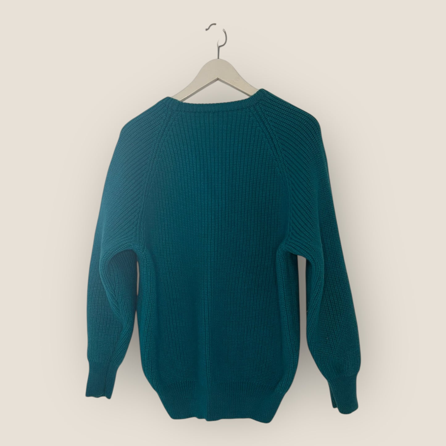 Jersey Australian Lana 100%