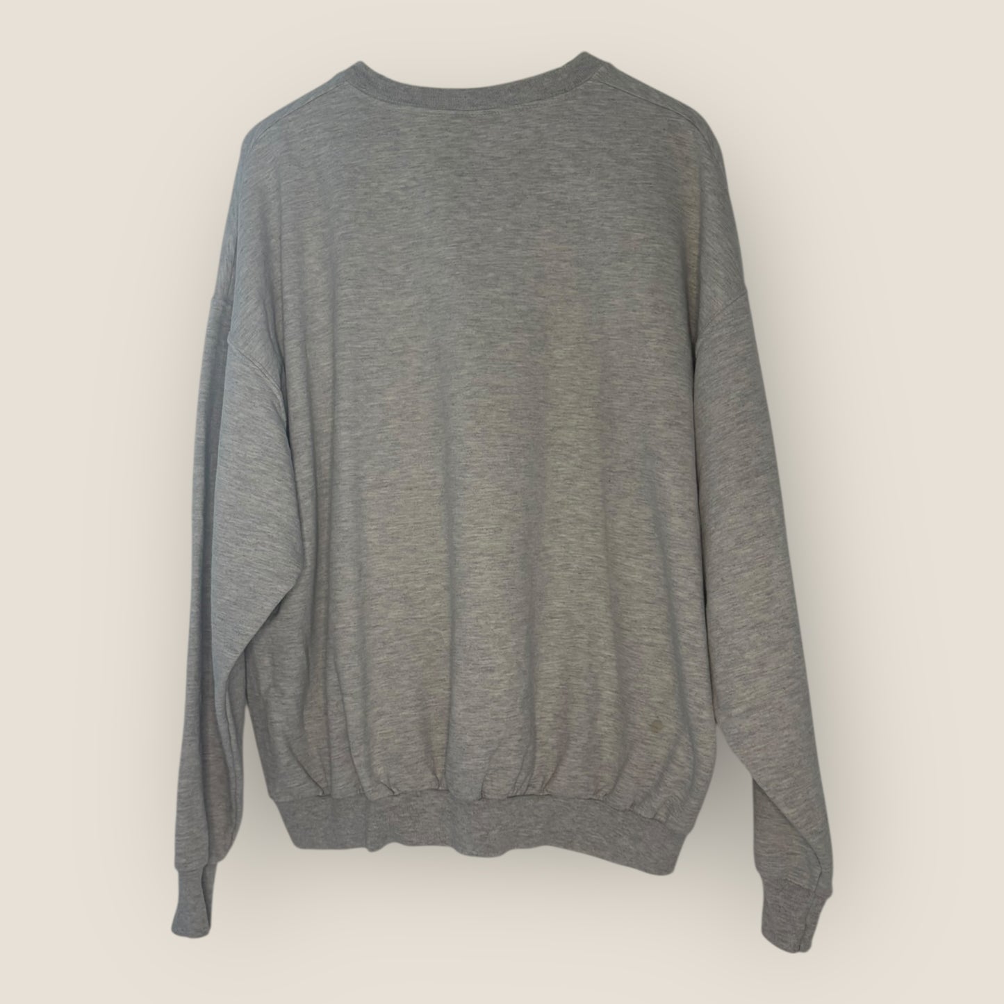 Sudadera vintage North Caroline 2003