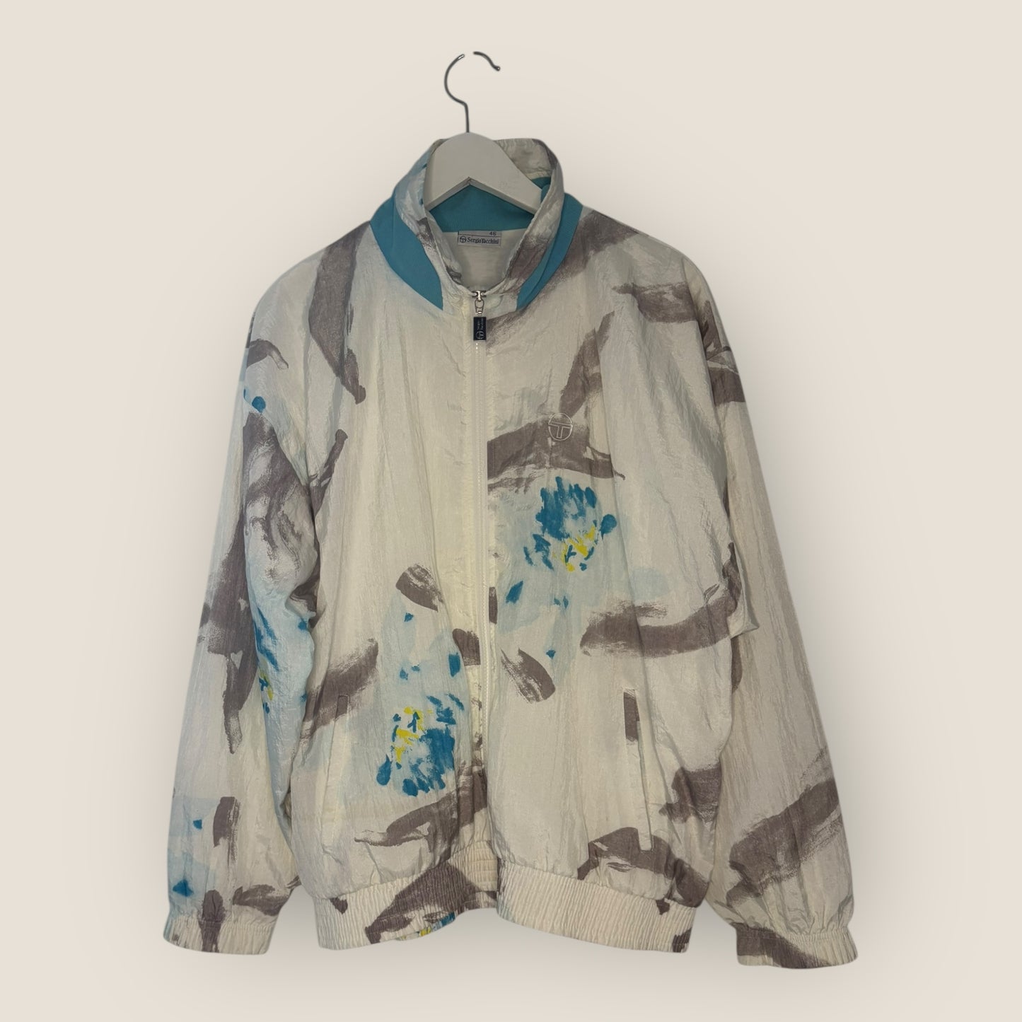 Tracktop vintage y2k