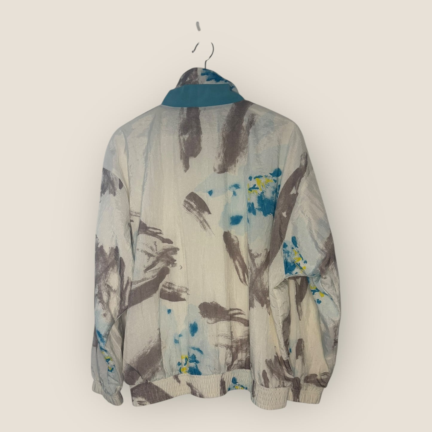 Tracktop vintage y2k