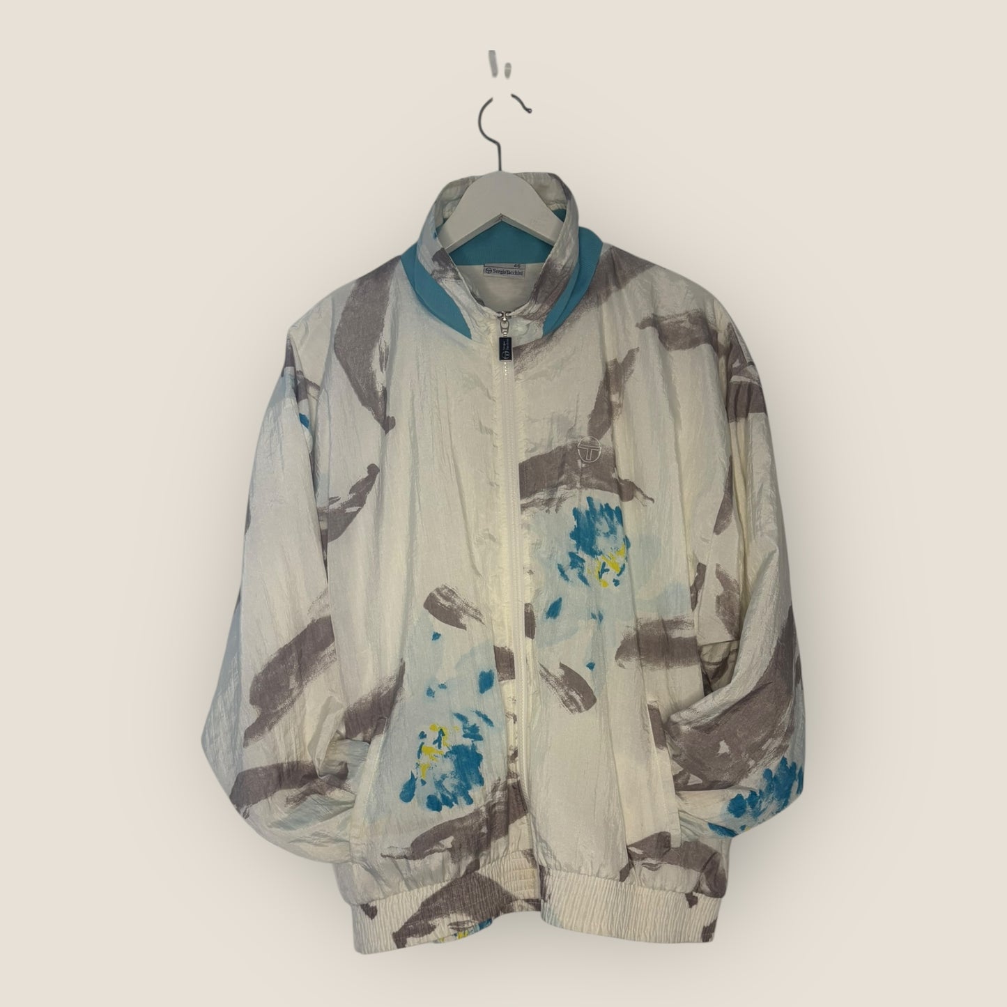 Tracktop vintage y2k