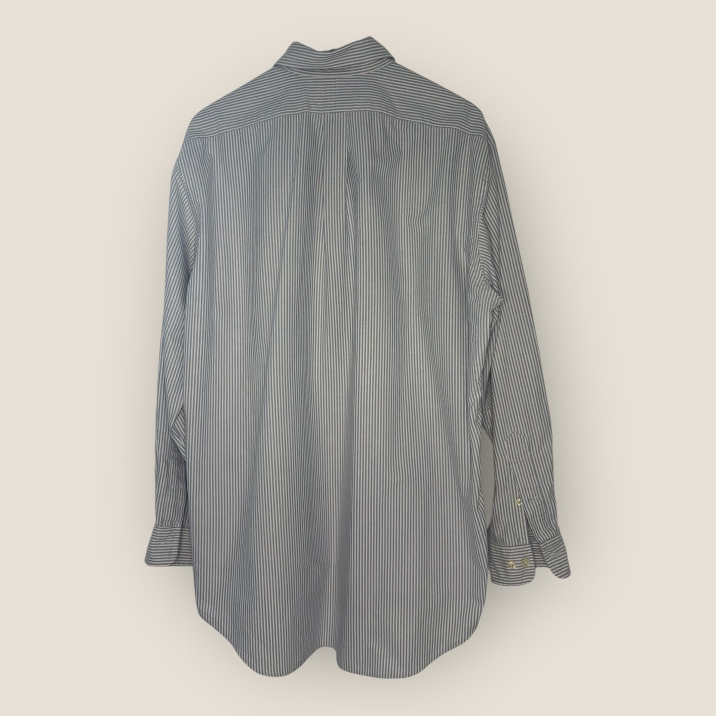 Camisa Ralph Lauren classic