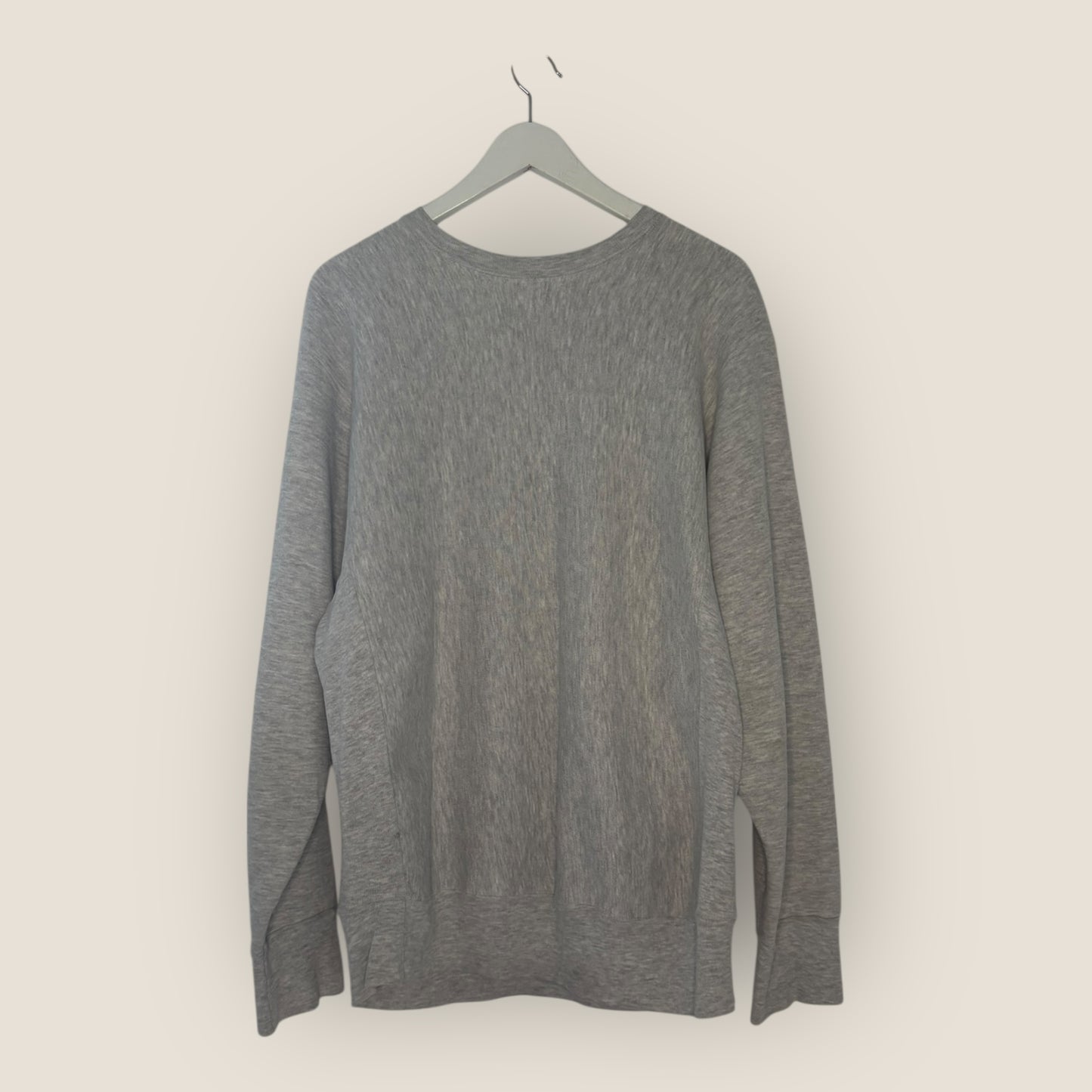 Sudadera Cincinnati Univ. 90's